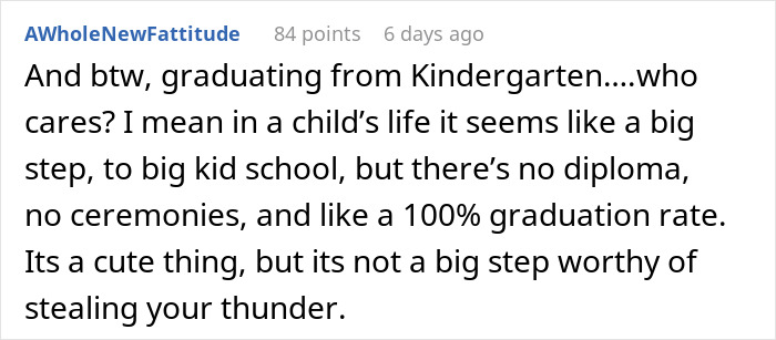 Entitled Mom Goes Off On A Woman For Not Wanting To Share Her Party With A 6 Y.O. Entitled Mom Goes Off On A Woman For Not Wanting To Share Her Party With A 6 Y.O.