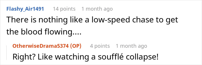 Woman Shakes Person’s Wheelchair, Demands They Give It To Her Since She’s Older Woman Shakes Person’s Wheelchair, Demands They Give It To Her Since She’s Older