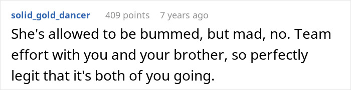 "I Reached My Breaking Point": Guy Splits With GF After Fighting Over Super Bowl Tickets He Won