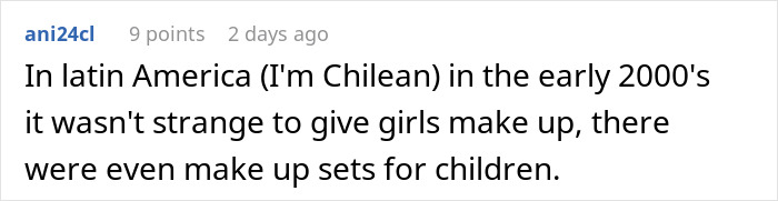 “I Thought Her Lips Were Gonna Be Ripped Off”: 8 Y.O.’s Prank On Her Bully Takes Unexpected Turn “I Thought Her Lips Were Gonna Be Ripped Off”: 8 Y.O.’s Prank On Her Bully Takes Unexpected Turn