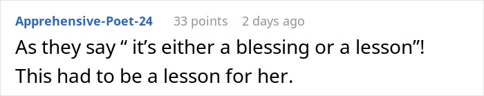 “I Thought Her Lips Were Gonna Be Ripped Off”: 8 Y.O.’s Prank On Her Bully Takes Unexpected Turn “I Thought Her Lips Were Gonna Be Ripped Off”: 8 Y.O.’s Prank On Her Bully Takes Unexpected Turn