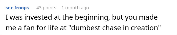 Woman Shakes Person’s Wheelchair, Demands They Give It To Her Since She’s Older Woman Shakes Person’s Wheelchair, Demands They Give It To Her Since She’s Older