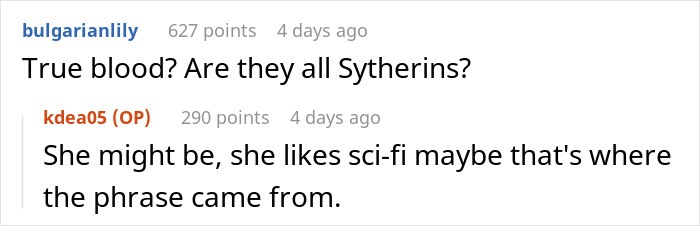 Bride Doesn't Want MIL At Her Wedding For Rejecting Her Adopted Daughter As Family Bride Doesn't Want MIL At Her Wedding For Rejecting Her Adopted Daughter As Family