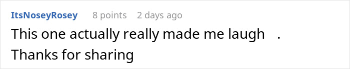 “I Thought Her Lips Were Gonna Be Ripped Off”: 8 Y.O.’s Prank On Her Bully Takes Unexpected Turn “I Thought Her Lips Were Gonna Be Ripped Off”: 8 Y.O.’s Prank On Her Bully Takes Unexpected Turn