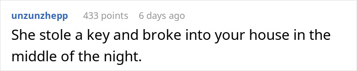 Woman Barges Into A Couple’s House Uninvited With A Child, Shames Them For Being Intimate Woman Barges Into A Couple’s House Uninvited With A Child, Shames Them For Being Intimate