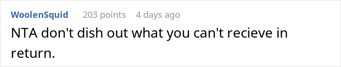 Husband Tells Wife To Stop Body-Shaming Him Or He Will Do The Same To Her, She's Left In Tears Husband Tells Wife To Stop Body-Shaming Him Or He Will Do The Same To Her, She's Left In Tears