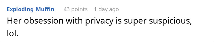 “I Work With Explicit Content”: Woman Demands To See Sister’s Screen, Regrets It “I Work With Explicit Content”: Woman Demands To See Sister’s Screen, Regrets It