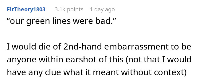 “Stop Being An Incel”: Wife Done With Husband Putting Alpha-Male Influencer’s Needs First “Stop Being An Incel”: Wife Done With Husband Putting Alpha-Male Influencer’s Needs First