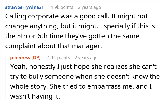 Interviewer Gets In Trouble With Corporate After Trying To Blame Her Lateness On Job Interviewee Interviewer Gets In Trouble With Corporate After Trying To Blame Her Lateness On Job Interviewee