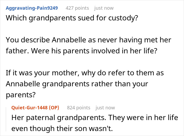 Teen Spends Her Whole Childhood Being Miserable, Mom Doesn’t Care, Is In Tears After She Moves Out 