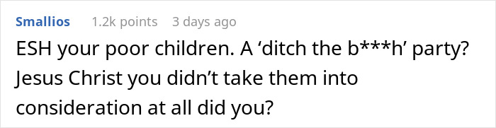 Man Proves To Daughter His New Girlfriend Is Not A Homewrecker, Reveals Real Reason He Left Mom Man Proves To Daughter His New Girlfriend Is Not A Homewrecker, Reveals Real Reason He Left Mom