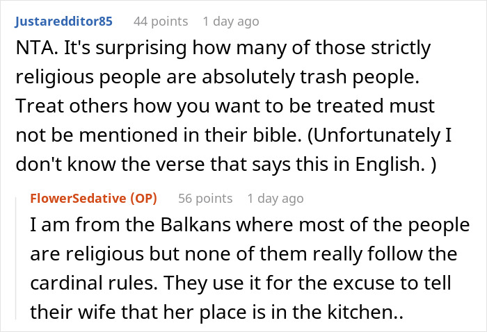 Christian Fiancé Freaks Out Over Woman’s Body Count, She Has Enough And Leaves Him Begging Christian Fiancé Freaks Out Over Woman’s Body Count, She Has Enough And Leaves Him Begging