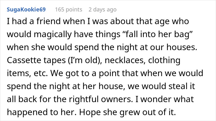 “I Thought Her Lips Were Gonna Be Ripped Off”: 8 Y.O.’s Prank On Her Bully Takes Unexpected Turn “I Thought Her Lips Were Gonna Be Ripped Off”: 8 Y.O.’s Prank On Her Bully Takes Unexpected Turn