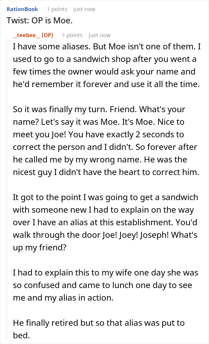 Person Gets Called As A Reference For Ex-Coworker, Spills The Beans On His Actual Qualifications Person Gets Called As A Reference For Ex-Coworker, Spills The Beans On His Actual Qualifications
