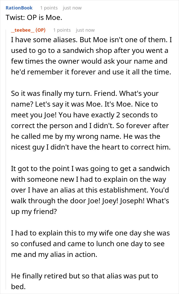 Person Gets Called As A Reference For Ex-Coworker, Spills The Beans On His Actual Qualifications