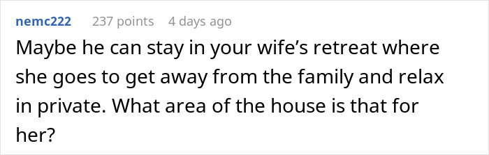 “Don’t Come Home”: Intense Drama Breaks Out Online, Leading To Couple’s Divorce “Don’t Come Home”: Intense Drama Breaks Out Online, Leading To Couple’s Divorce