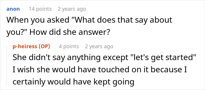 Interviewer Gets In Trouble With Corporate After Trying To Blame Her Lateness On Job Interviewee Interviewer Gets In Trouble With Corporate After Trying To Blame Her Lateness On Job Interviewee