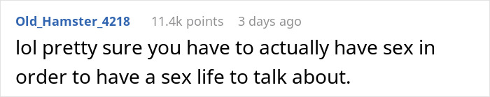 Man Proves To Daughter His New Girlfriend Is Not A Homewrecker, Reveals Real Reason He Left Mom Man Proves To Daughter His New Girlfriend Is Not A Homewrecker, Reveals Real Reason He Left Mom