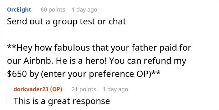 Bridesmaid Finds Out Bride Pocketed $7k From Bridal Party, Exposes Her In A Group Chat Bridesmaid Finds Out Bride Pocketed $7k From Bridal Party, Exposes Her In A Group Chat