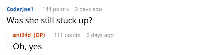 “I Thought Her Lips Were Gonna Be Ripped Off”: 8 Y.O.’s Prank On Her Bully Takes Unexpected Turn “I Thought Her Lips Were Gonna Be Ripped Off”: 8 Y.O.’s Prank On Her Bully Takes Unexpected Turn