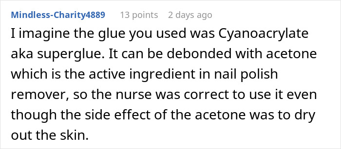 “I Thought Her Lips Were Gonna Be Ripped Off”: 8 Y.O.’s Prank On Her Bully Takes Unexpected Turn “I Thought Her Lips Were Gonna Be Ripped Off”: 8 Y.O.’s Prank On Her Bully Takes Unexpected Turn
