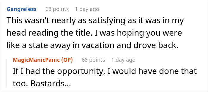“Last-Minute Mandatory Saturday Training? Fine”: Workers Unite In Malicious Compliance “Last-Minute Mandatory Saturday Training? Fine”: Workers Unite In Malicious Compliance