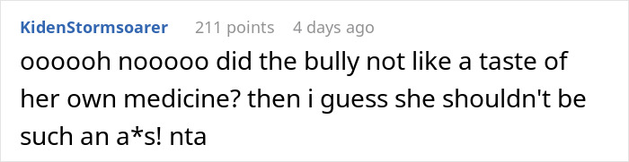 Husband Tells Wife To Stop Body-Shaming Him Or He Will Do The Same To Her, She's Left In Tears Husband Tells Wife To Stop Body-Shaming Him Or He Will Do The Same To Her, She's Left In Tears