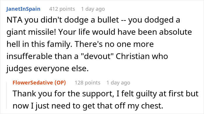 Christian Fiancé Freaks Out Over Woman’s Body Count, She Has Enough And Leaves Him Begging Christian Fiancé Freaks Out Over Woman’s Body Count, She Has Enough And Leaves Him Begging
