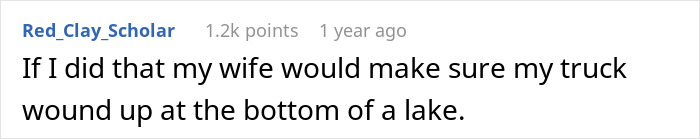 “I Am So Angry”: Woman Realizes She Can’t Even Afford A Divorce After Husband’s Secret Purchase “I Am So Angry”: Woman Realizes She Can’t Even Afford A Divorce After Husband’s Secret Purchase