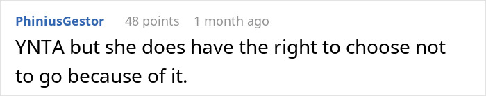 Bride Refuses To Make An Exception For SIL’s 4 Kids At Her Child-Free Wedding, Drama Ensues Bride Refuses To Make An Exception For SIL’s 4 Kids At Her Child-Free Wedding, Drama Ensues