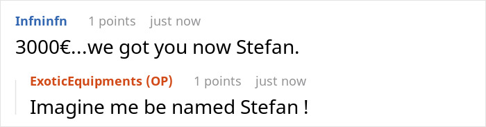 Boss Loses “Big Time” After Telling Ex-Worker To Get A Lawyer And They Find More Costly Mistakes Boss Loses “Big Time” After Telling Ex-Worker To Get A Lawyer And They Find More Costly Mistakes