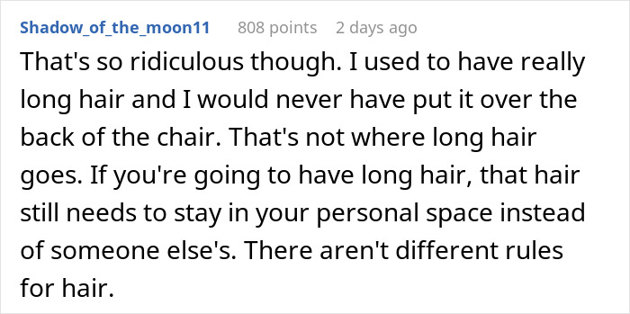 “Asked Her To Move It, She Refused”: Man Teaches Entitled Drama Queen A Lesson “Asked Her To Move It, She Refused”: Man Teaches Entitled Drama Queen A Lesson