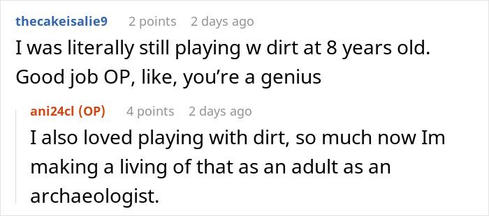 “I Thought Her Lips Were Gonna Be Ripped Off”: 8 Y.O.’s Prank On Her Bully Takes Unexpected Turn “I Thought Her Lips Were Gonna Be Ripped Off”: 8 Y.O.’s Prank On Her Bully Takes Unexpected Turn