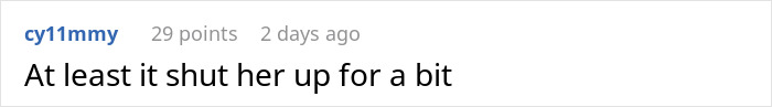 “I Thought Her Lips Were Gonna Be Ripped Off”: 8 Y.O.’s Prank On Her Bully Takes Unexpected Turn “I Thought Her Lips Were Gonna Be Ripped Off”: 8 Y.O.’s Prank On Her Bully Takes Unexpected Turn