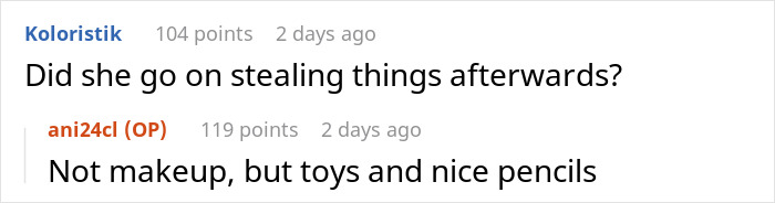 “I Thought Her Lips Were Gonna Be Ripped Off”: 8 Y.O.’s Prank On Her Bully Takes Unexpected Turn “I Thought Her Lips Were Gonna Be Ripped Off”: 8 Y.O.’s Prank On Her Bully Takes Unexpected Turn