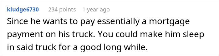 “I Am So Angry”: Woman Realizes She Can’t Even Afford A Divorce After Husband’s Secret Purchase “I Am So Angry”: Woman Realizes She Can’t Even Afford A Divorce After Husband’s Secret Purchase