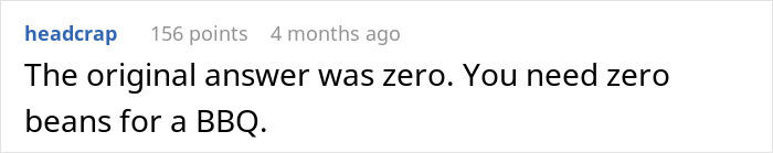Woman Berated By Karen Over Her “Shameful” Outfit, Watches Her Audacity Change To Embarrassment Woman Berated By Karen Over Her “Shameful” Outfit, Watches Her Audacity Change To Embarrassment