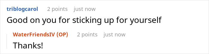 Employee Expected To Give Colleague Regular 40-Mile Rides To Work For Free, Flatly Refuses Employee Expected To Give Colleague Regular 40-Mile Rides To Work For Free, Flatly Refuses