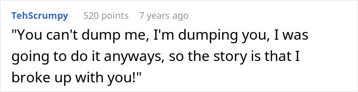 "I Reached My Breaking Point": Guy Splits With GF After Fighting Over Super Bowl Tickets He Won