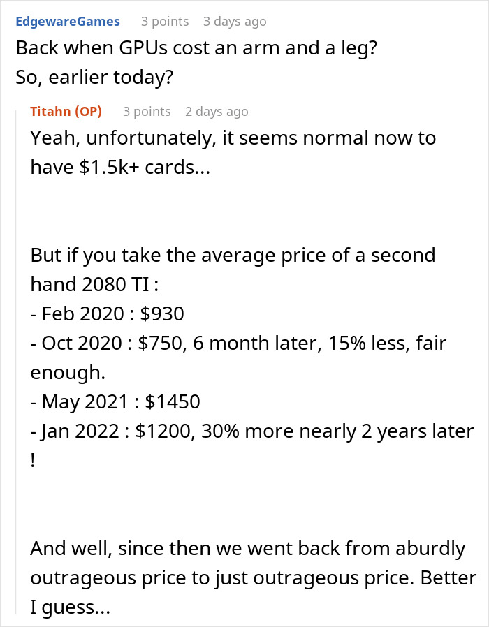 Guy Made To Regret His 10€ Con After Victim Takes Petty Revenge Guy Made To Regret His 10€ Con After Victim Takes Petty Revenge