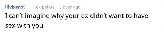 Man Proves To Daughter His New Girlfriend Is Not A Homewrecker, Reveals Real Reason He Left Mom Man Proves To Daughter His New Girlfriend Is Not A Homewrecker, Reveals Real Reason He Left Mom