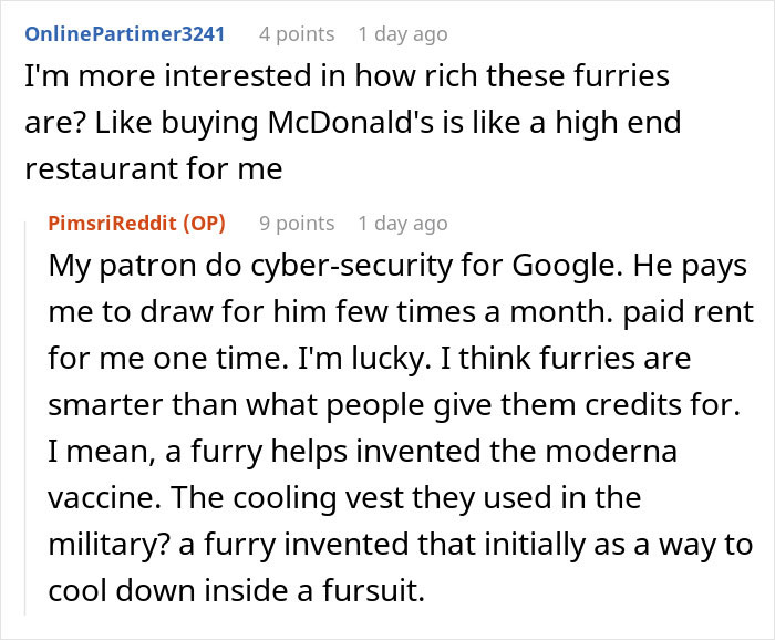 “I Work With Explicit Content”: Woman Demands To See Sister’s Screen, Regrets It “I Work With Explicit Content”: Woman Demands To See Sister’s Screen, Regrets It