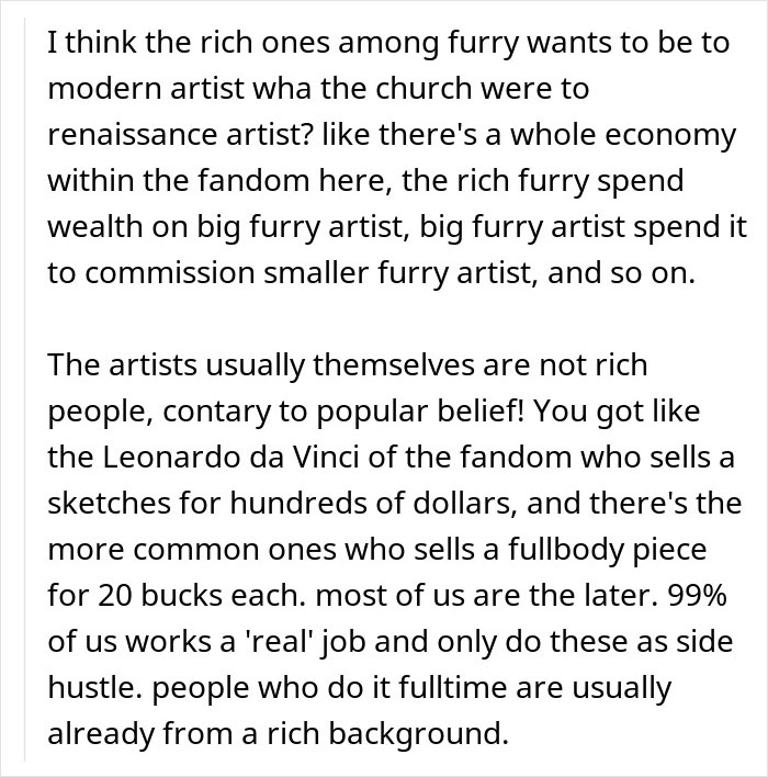 “I Work With Explicit Content”: Woman Demands To See Sister’s Screen, Regrets It “I Work With Explicit Content”: Woman Demands To See Sister’s Screen, Regrets It