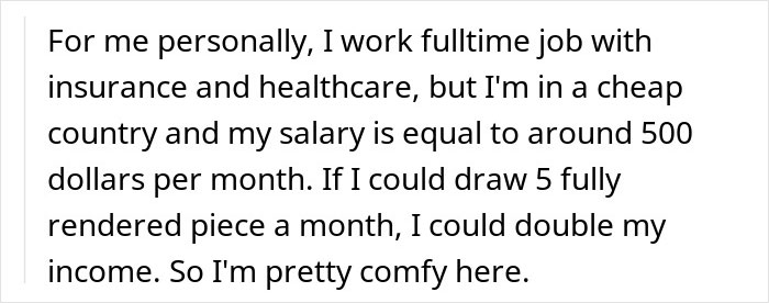 “I Work With Explicit Content”: Woman Demands To See Sister’s Screen, Regrets It “I Work With Explicit Content”: Woman Demands To See Sister’s Screen, Regrets It