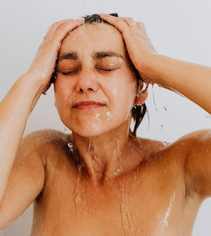 31 Common Hygiene Mistakes Everyone Should Be Aware Of For The Greater Good Of The Population