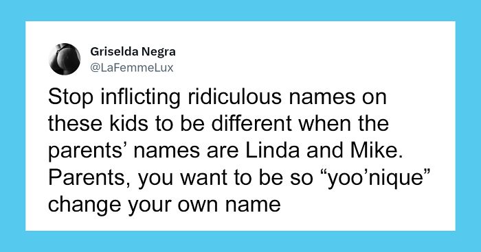 35 Of The Most Controversial Opinions On Parenting That People Stand By