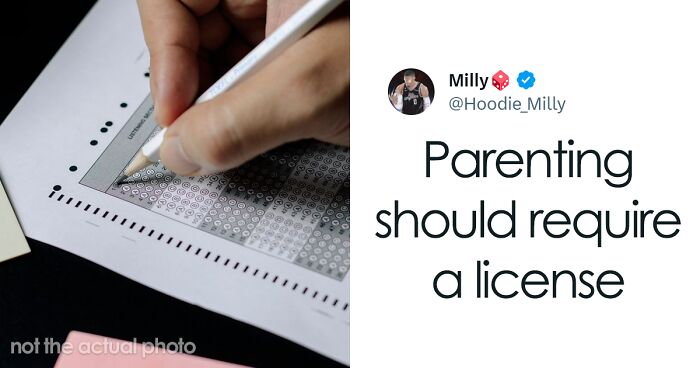 35 Of The Most Controversial Opinions On Parenting That People Stand By