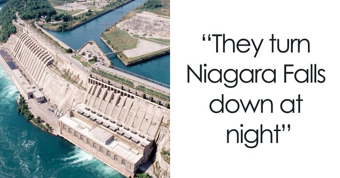 Someone Asked Folks To Share The Best Fact They’ve Ever Heard, Here Are The 35 Most Interesting