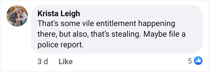 Couple Spark Outrage After Taking Over Cafe For Wedding Without Permission, Owners Clap Back Couple Spark Outrage After Taking Over Cafe For Wedding Without Permission, Owners Clap Back