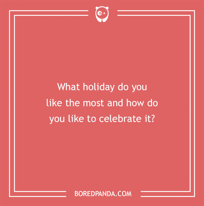 193 Couple Trivia Questions For An Entertaining Evening